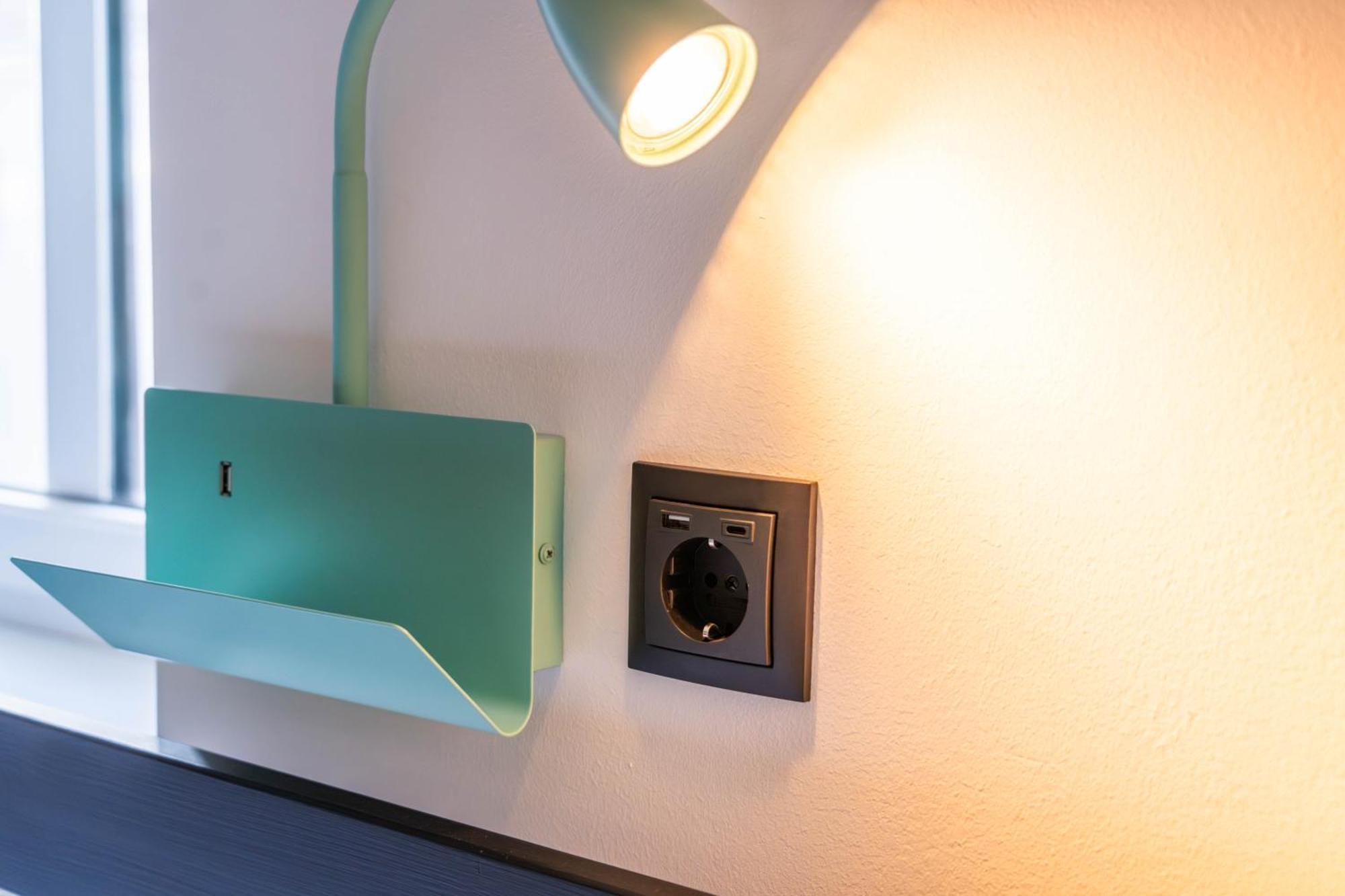 Myflat - Bright Apartment Near Central Station Wenen Buitenkant foto